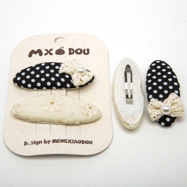 Тік-таки 10 шт. "набір" (6.3 х 2 см.) 6-5880