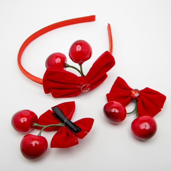 Уточки  і обруч  дитячі  12 наборів 6-5883