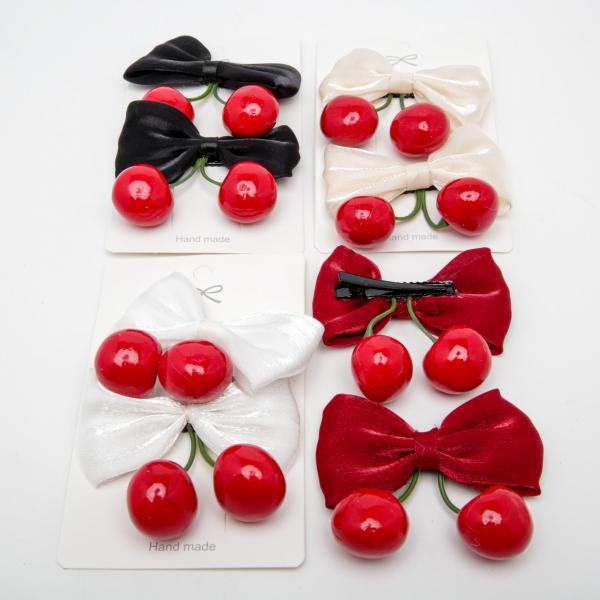 Уточки дитячі 24 шт. (7.5 х 7.5 см.) 6-5884