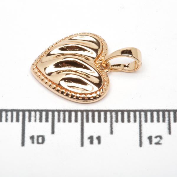 Кулони XUPING Gold 515179