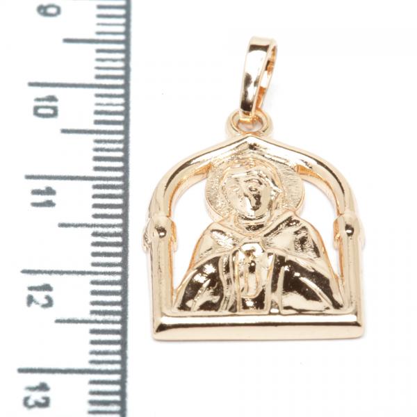 Кулони XUPING Gold 515198