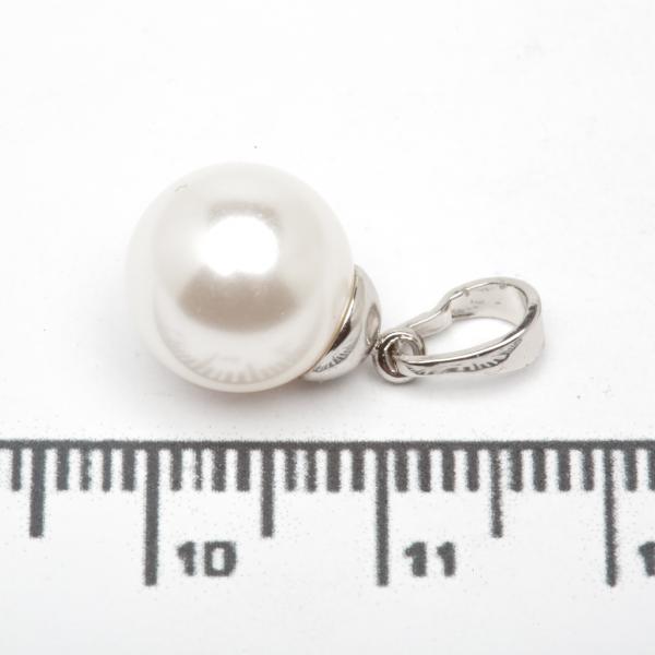 Кулони XUPING Silver 206649