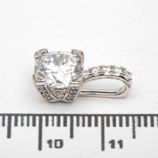 Кулони XUPING Silver 206652