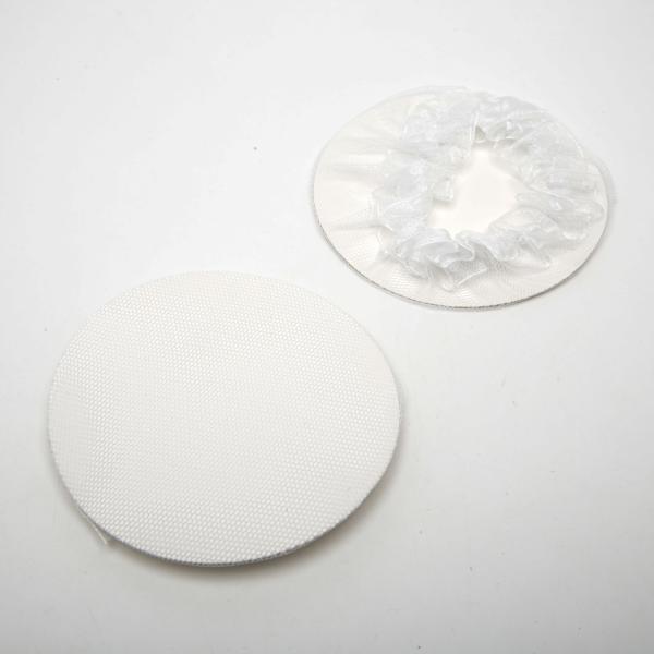 Сіточка 20 шт. (Ø 10 см.) 6-5906