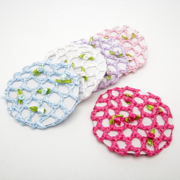 Сіточка 10 шт. 6-5907