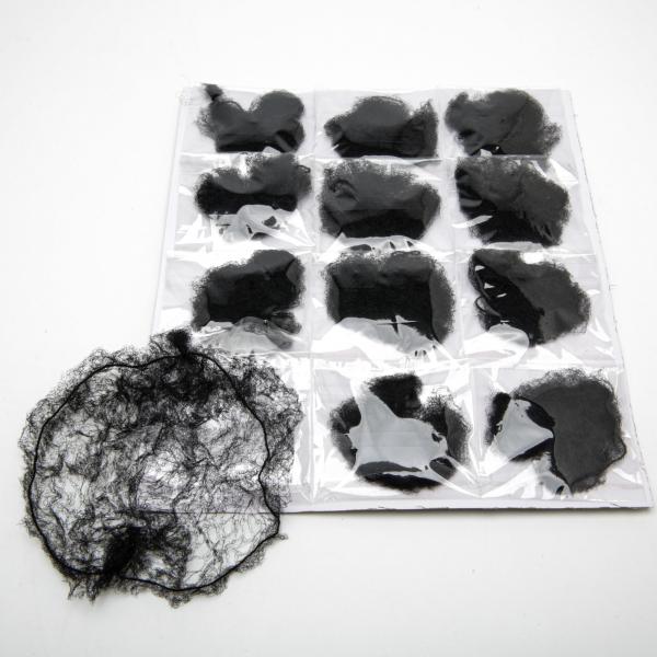 Сіточка 12 шт. 6-5908