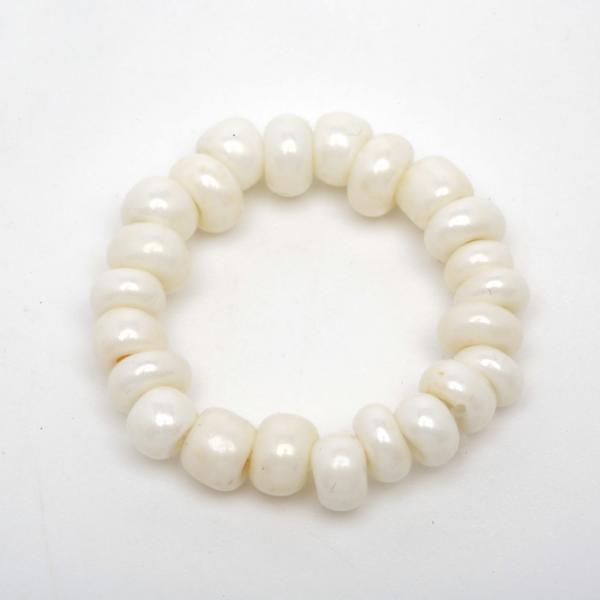 Перстні (безрозмірне) 6-5941