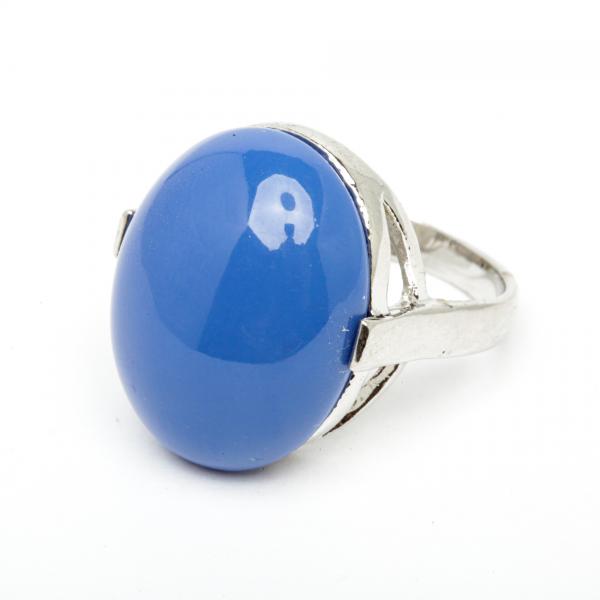 Перстні 6-5944