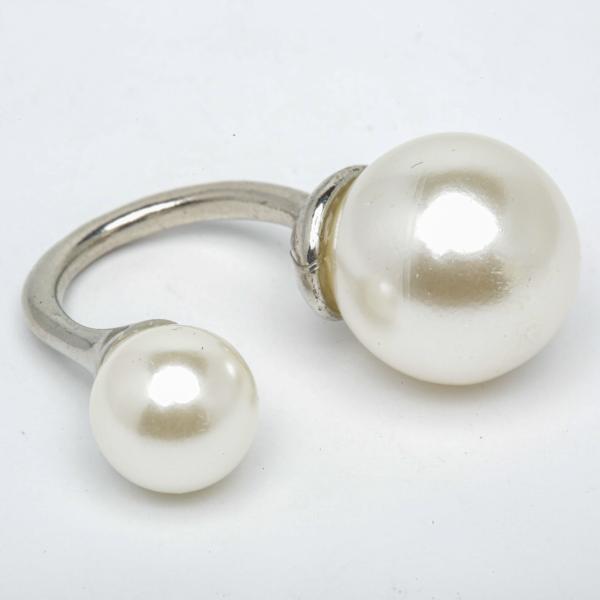 Перстні 6-5947