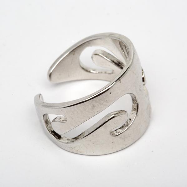 Перстні (роз'ємне) 6-5951