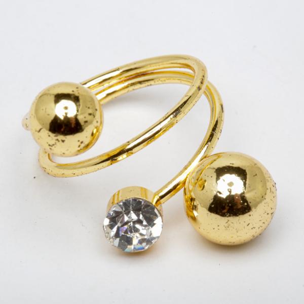 Перстні 6-5955