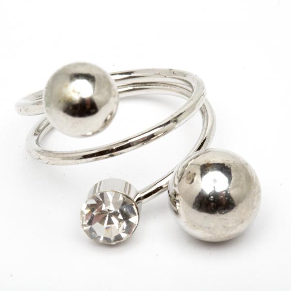 Перстні 6-5956