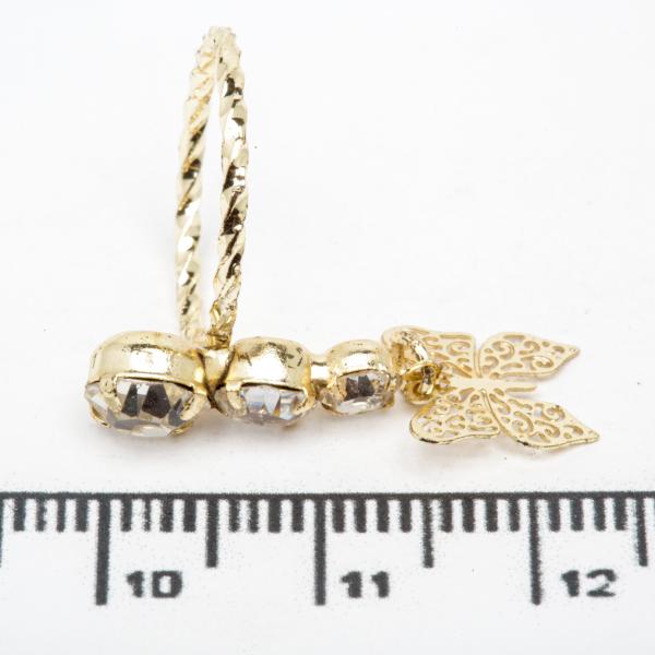 Перстні на фаланги 6-5958