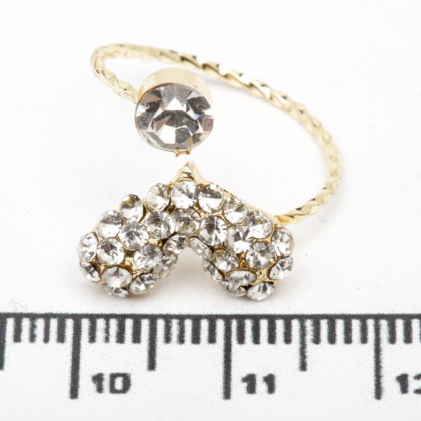 Перстні "безрозмірне" 6-5959