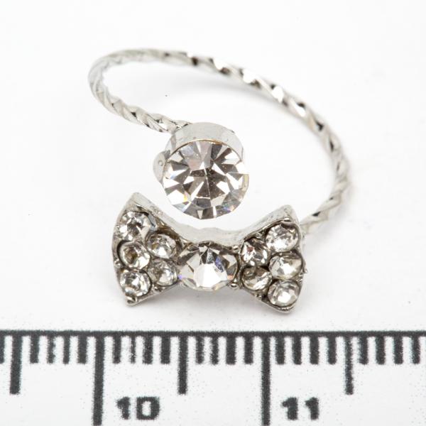 Перстні "безрозмірне" 6-5961