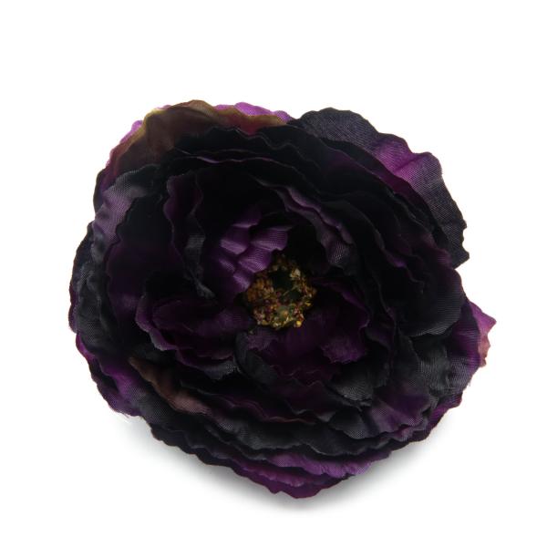 Головки штучних квітів 12 шт. (Ø 10 см.) 93304