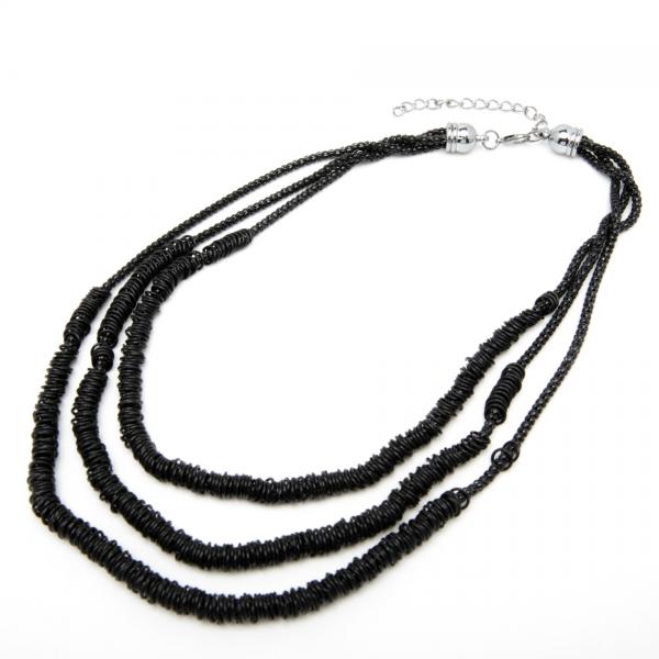 Підвіска 6-5975