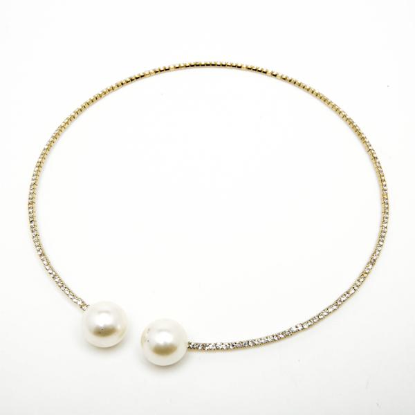 Підвіска 6-5976