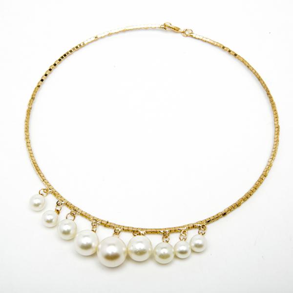 Підвіска 6-5977