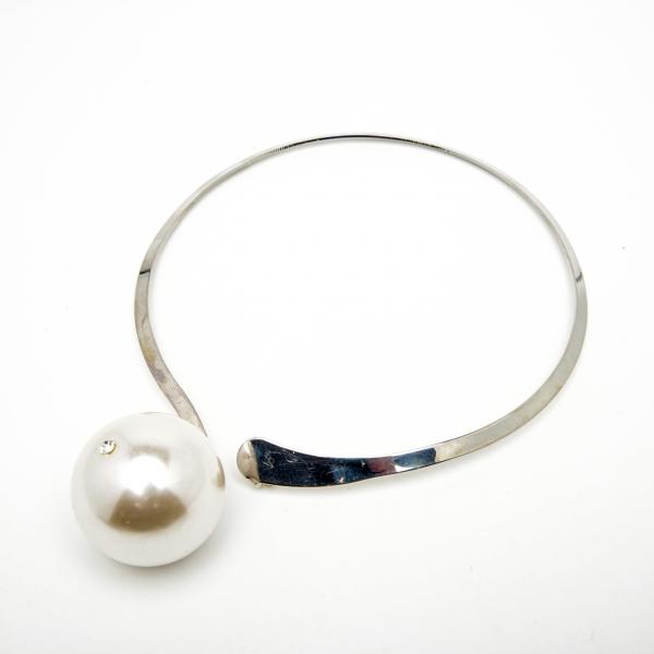 Підвіска 6-5978