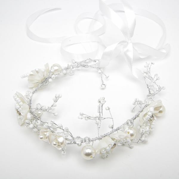 Прикраси 6-5979