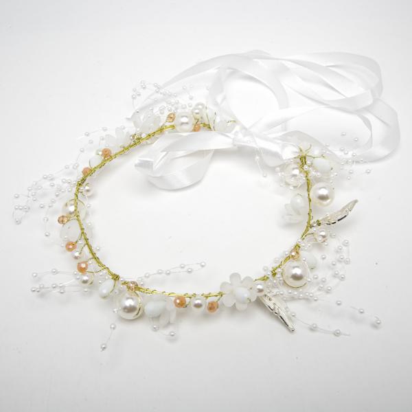 Прикраси 6-5980