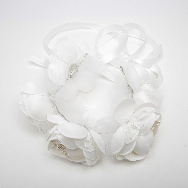 Прикраси 6-5981