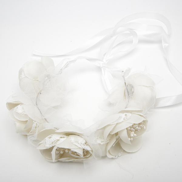 Прикраси 6-5982