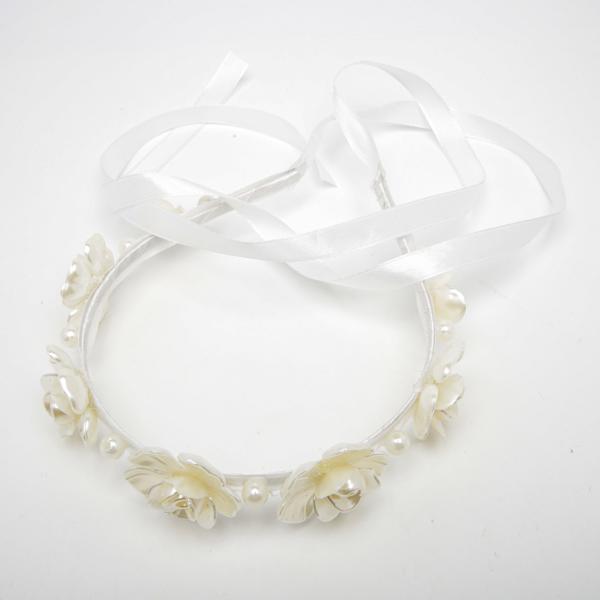 Прикраси 6-5983