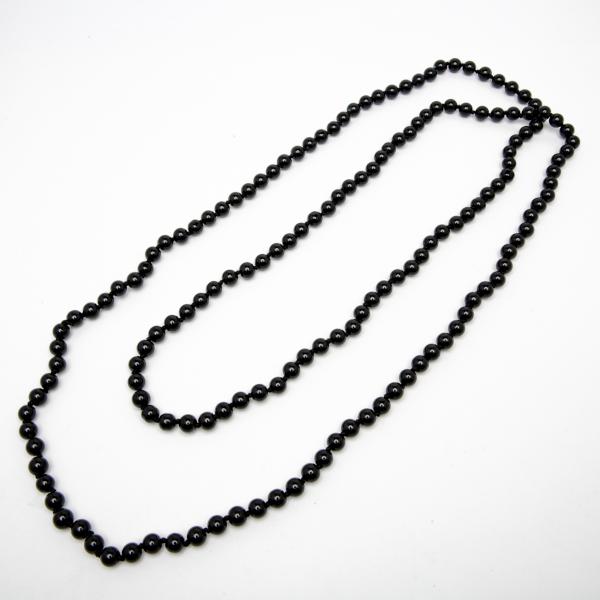 БУСИ 6 шт. (д. 150 х 0.9 см.) 6-5984