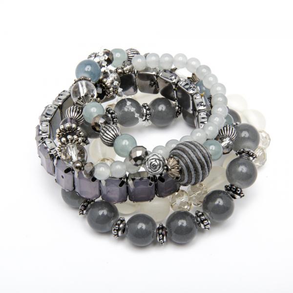 Браслети 6-6009