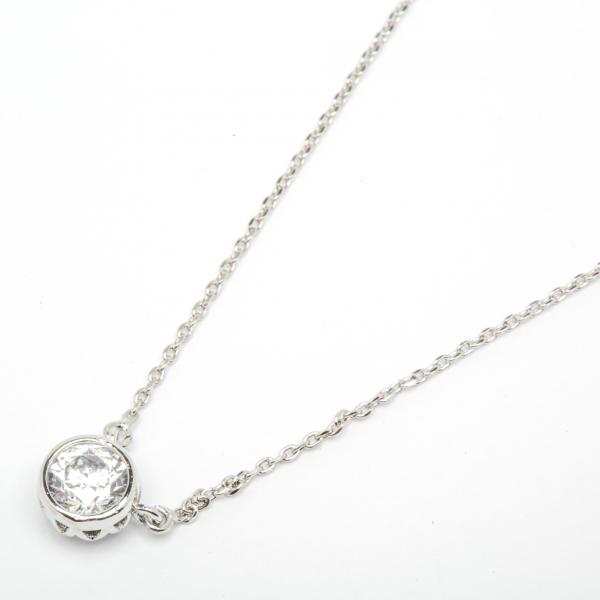 Цепочки XUPING Silver (45 + 5 х 0.2 см.) 206750