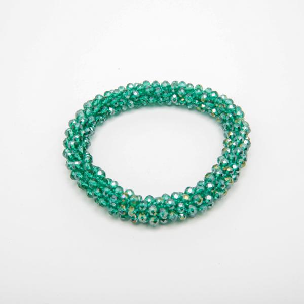 Браслети 6-6010