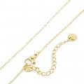 Цепочка XUPING GOLD (40 + 5 х 0.2 см.) 515255