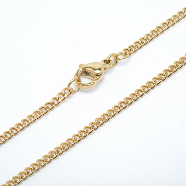 Цепочка XUPING GOLD (45 х 0.3 см.) 515277