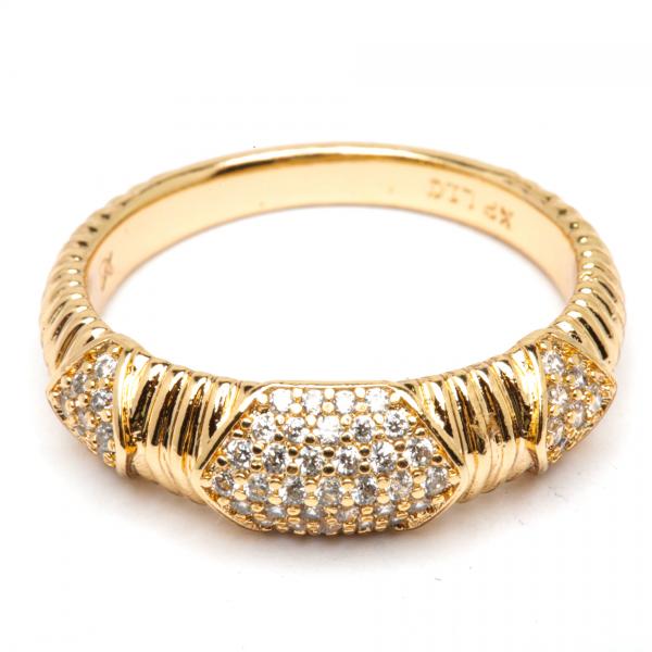 Перстні XUPING Gold 515477