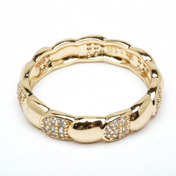 Перстні XUPING Gold 515479