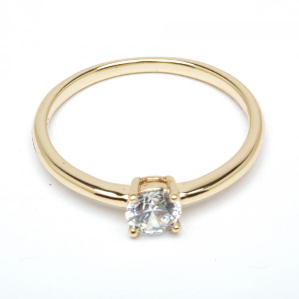 Перстні XUPING Gold 515482