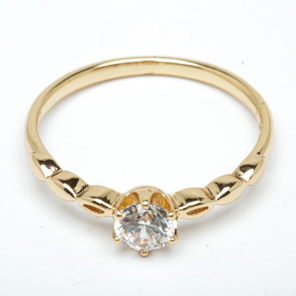 Перстні XUPING Gold 515483