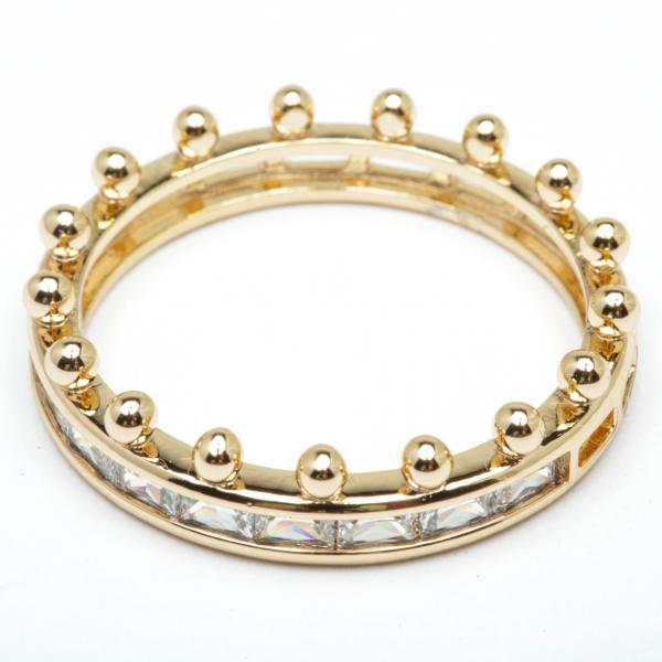 Перстні XUPING Gold 515492